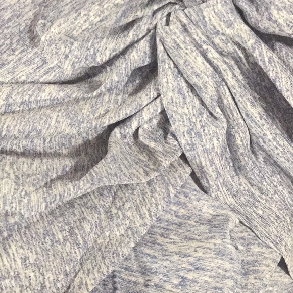 💥SALE💥Side Knot Dress - Picture 3 of 4